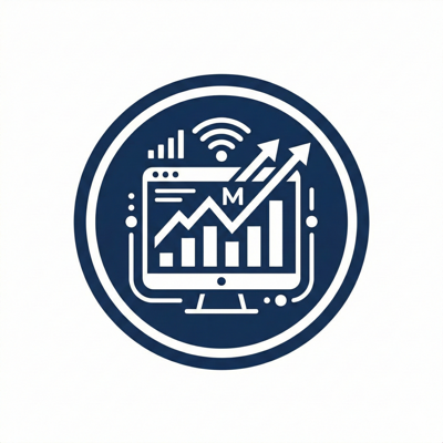 マーケティング・営業強化の悩み