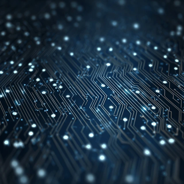 AI実装・業務効率化