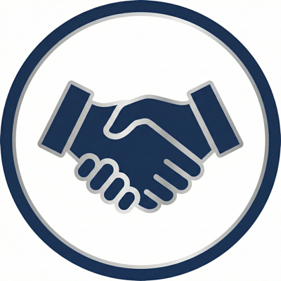 AI実装の実務力