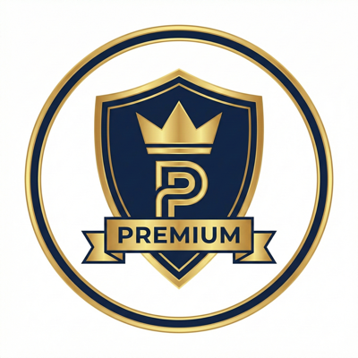 経営全般の実務経験