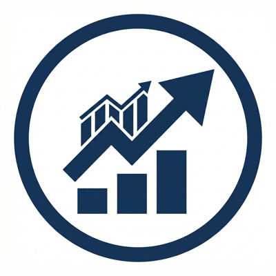 マーケティング・営業強化